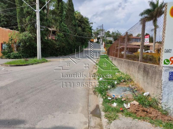 Imagem Imóvel à Venda, 2.000 m² em Chácaras Boa Vista - Santana Do Parnaíba Imagem Imóvel à Venda, 2.000 m² em Chácaras Boa Vista - Santana Do Parnaíba