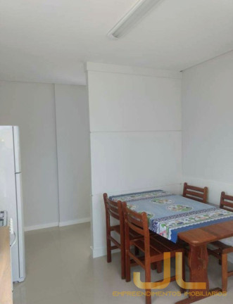 Imagem Imóvel com 4 Quartos à Venda,  em Meia Praia - Itapema