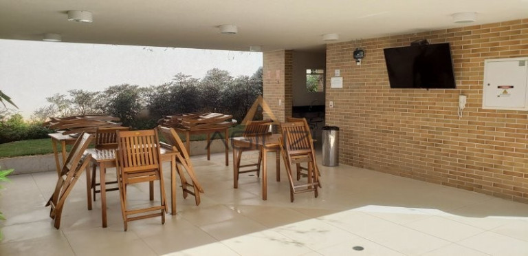 Imagem Apartamento com 3 Quartos à Venda, 143 m² em água Branca - São Paulo Imagem Apartamento com 3 Quartos à Venda, 143 m² em água Branca - São Paulo