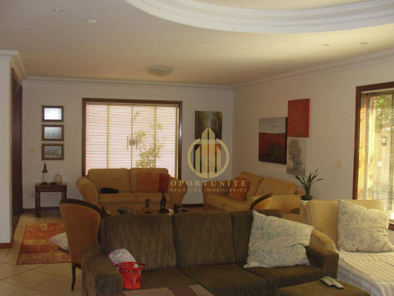 Imagem Casa com 3 Quartos à Venda, 280 m² em City Ribeirão - Ribeirão Preto Imagem Casa com 3 Quartos à Venda, 280 m² em City Ribeirão - Ribeirão Preto