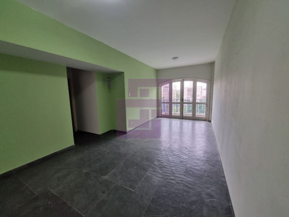 Imagem Apartamento com 2 Quartos à Venda, 95 m² em Vila Luis Antônio - Guarujá