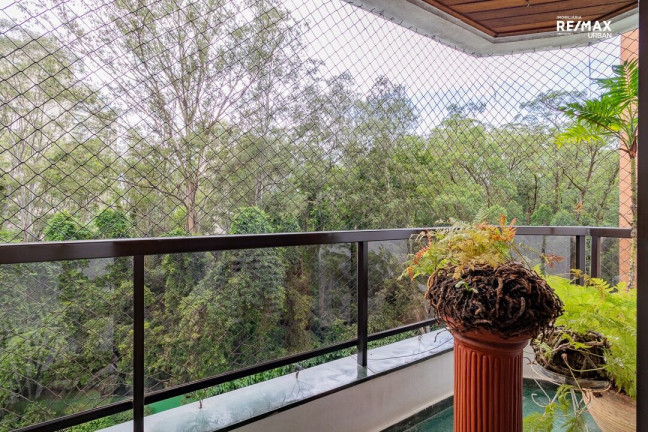 Imagem Apartamento com 3 Quartos à Venda, 119 m² em Vila Andrade - São Paulo Imagem Apartamento com 3 Quartos à Venda, 119 m² em Vila Andrade - São Paulo