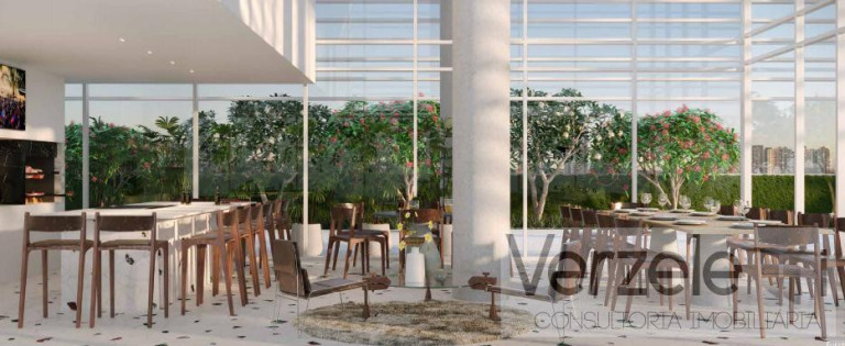Imagem Apartamento com 3 Quartos à Venda, 126 m² em Praia Brava De Itajaí - Itajaí Imagem Apartamento com 3 Quartos à Venda, 126 m² em Praia Brava De Itajaí - Itajaí