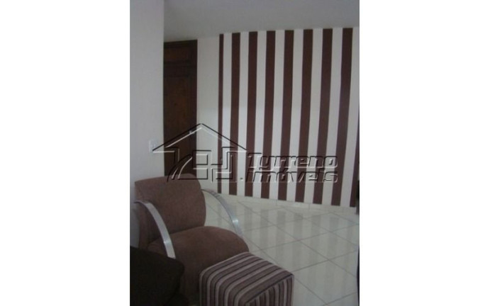 Imagem Apartamento com 3 Quartos à Venda, 117 m² em Vila Adyana - São José Dos Campos Imagem Apartamento com 3 Quartos à Venda, 117 m² em Vila Adyana - São José Dos Campos