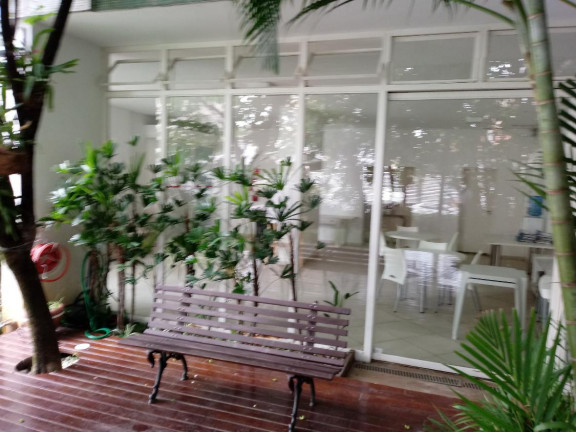 Imagem Apartamento com 3 Quartos à Venda, 83 m² em Aclimação - São Paulo