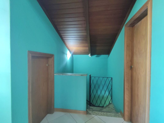 Imagem Casa com 2 Quartos à Venda, 194 m² em Jardim Botânico - Porto Alegre