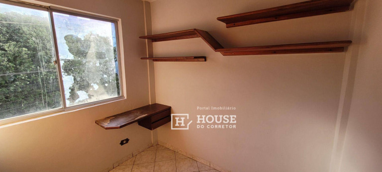 Imagem Apartamento com 3 Quartos à Venda, 62 m² em Parque São Judas Tadeu - Presidente Prudente Imagem Apartamento com 3 Quartos à Venda, 62 m² em Parque São Judas Tadeu - Presidente Prudente