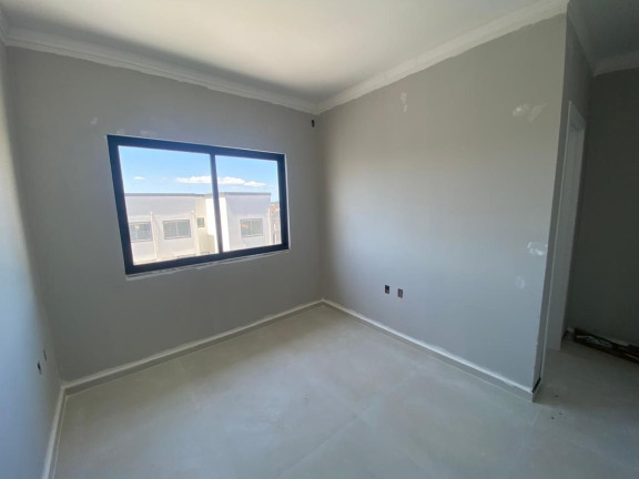 Imagem Casa com 2 Quartos à Venda, 138 m² em Forquilhas - São José