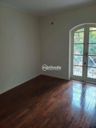 Imagem Casa para Alugar, 250 m² em Chácara Da Barra - Campinas