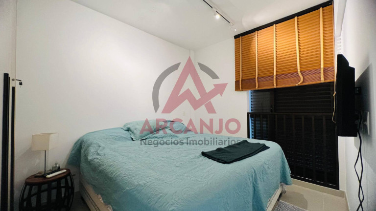 Imagem Apartamento com 3 Quartos à Venda, 140 m² em Riviera - Bertioga Imagem Apartamento com 3 Quartos à Venda, 140 m² em Riviera - Bertioga