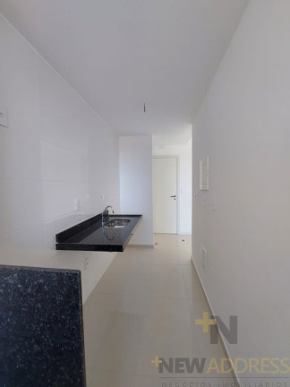 Imagem Apartamento com 2 Quartos à Venda, 60 m² em Praia De Itaparica - Vila Velha Imagem Apartamento com 2 Quartos à Venda, 60 m² em Praia De Itaparica - Vila Velha