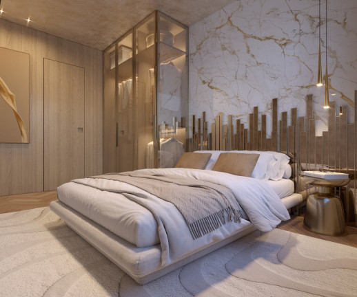 Imagem Apartamento com 1 Quarto à Venda, 38 m² em Centro - Rio De Janeiro Imagem Apartamento com 1 Quarto à Venda, 38 m² em Centro - Rio De Janeiro
