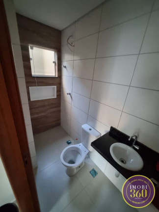 Imagem Apartamento com 2 Quartos à Venda, 37 m² em Vila Carrão - São Paulo Imagem Apartamento com 2 Quartos à Venda, 37 m² em Vila Carrão - São Paulo