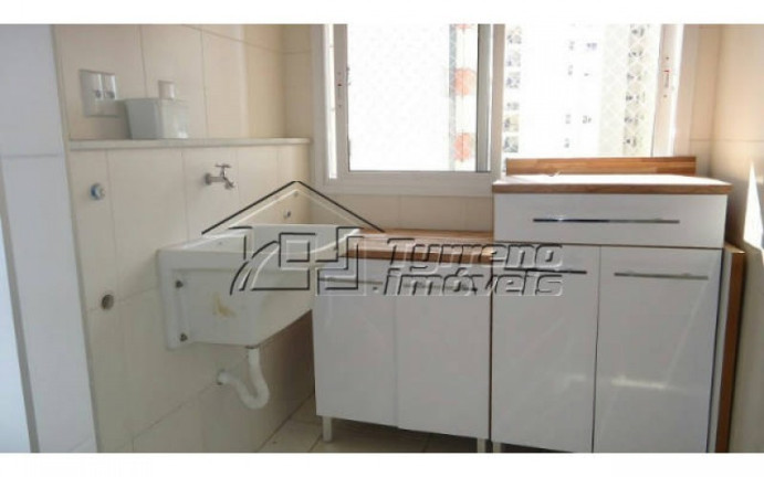 Imagem Apartamento com 3 Quartos à Venda, 78 m² em Jardim Aquarius - São José Dos Campos Imagem Apartamento com 3 Quartos à Venda, 78 m² em Jardim Aquarius - São José Dos Campos