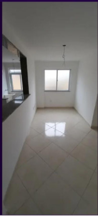 Imagem Apartamento com 2 Quartos à Venda, 48 m² em Vaz Lobo - Rio De Janeiro Imagem Apartamento com 2 Quartos à Venda, 48 m² em Vaz Lobo - Rio De Janeiro