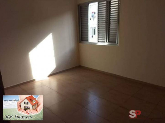 Imagem Apartamento com 3 Quartos à Venda, 87 m² em Jardim Ocara - Santo André Imagem Apartamento com 3 Quartos à Venda, 87 m² em Jardim Ocara - Santo André