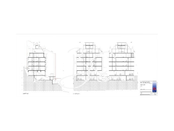 Imagem Apartamento com 2 Quartos à Venda, 77 m² em Floresta - Gramado