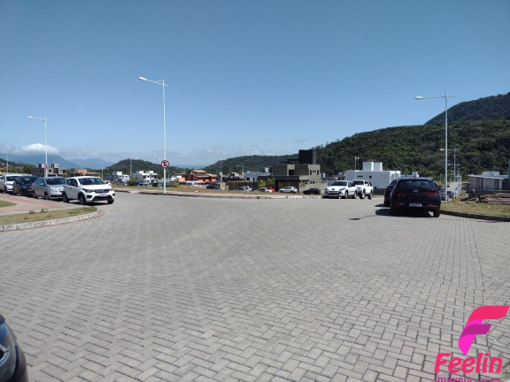 Imagem Casa com 4 Quartos à Venda, 199 m² em Rio Tavares - Florianópolis