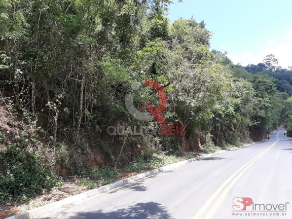 Imagem Terreno à Venda, 300 m² em Jardim Da Serra - Mairiporã Imagem Terreno à Venda, 300 m² em Jardim Da Serra - Mairiporã