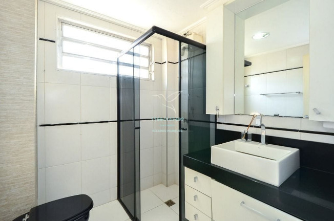 Imagem Apartamento com 3 Quartos à Venda, 101 m² em Planalto Paulista - São Paulo Imagem Apartamento com 3 Quartos à Venda, 101 m² em Planalto Paulista - São Paulo
