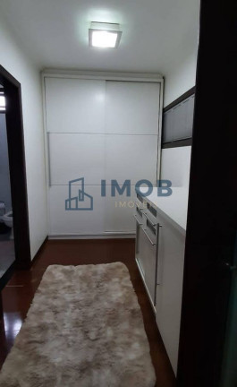 Imagem Casa com 4 Quartos à Venda, 226 m² em água Verde - Jaraguá Do Sul Imagem Casa com 4 Quartos à Venda, 226 m² em água Verde - Jaraguá Do Sul