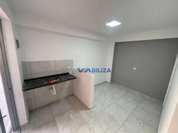 Imagem Sobrado com 1 Quarto à Venda, 134 m² em Inocoop - Guarulhos Imagem Sobrado com 1 Quarto à Venda, 134 m² em Inocoop - Guarulhos
