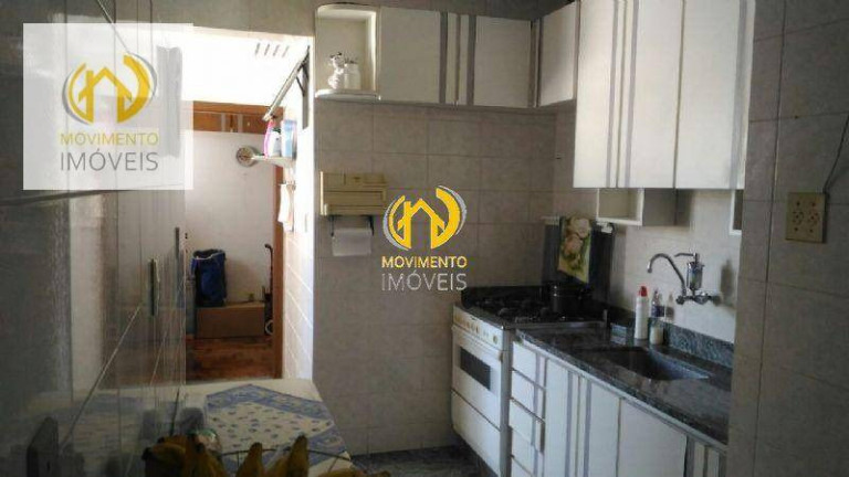 Imagem Apartamento com 3 Quartos à Venda, 135 m² em Copacabana - Rio De Janeiro Imagem Apartamento com 3 Quartos à Venda, 135 m² em Copacabana - Rio De Janeiro