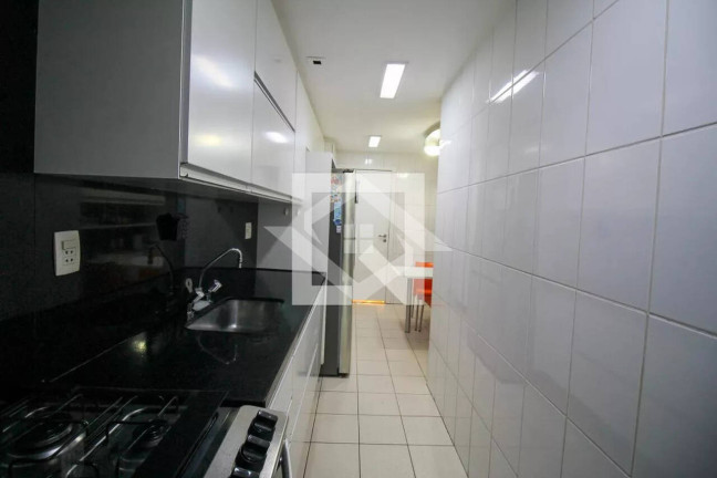 Imagem Apartamento com 3 Quartos à Venda, 130 m² em Barra Da Tijuca - Rio De Janeiro Imagem Apartamento com 3 Quartos à Venda, 130 m² em Barra Da Tijuca - Rio De Janeiro