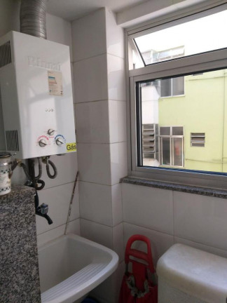 Imagem Apartamento com 3 Quartos à Venda, em Pechincha - Rio De Janeiro Imagem Apartamento com 3 Quartos à Venda, em Pechincha - Rio De Janeiro