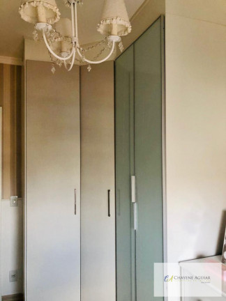 Imagem Apartamento com 2 Quartos à Venda, 87 m² em Vergueiro - São Paulo