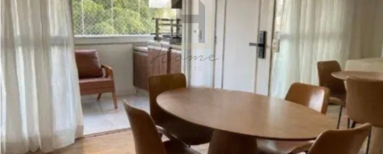 Imagem Imóvel com 3 Quartos à Venda, 107 m² em Casa Branca - Santo André