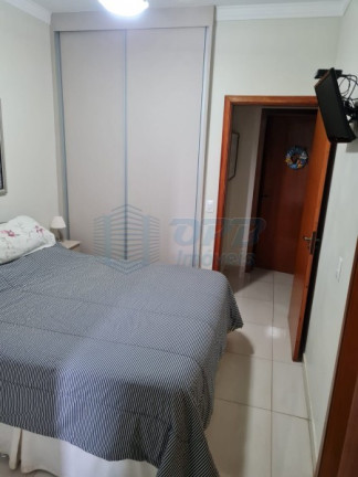 Imagem Apartamento à Venda, 102 m² em Jardim Anhanguera - Ribeirão Preto Imagem Apartamento à Venda, 102 m² em Jardim Anhanguera - Ribeirão Preto