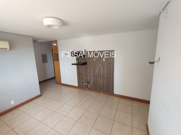 Imagem Apartamento com 4 Quartos à Venda, 239 m² em Alto Da Boa Vista - Ribeirão Preto