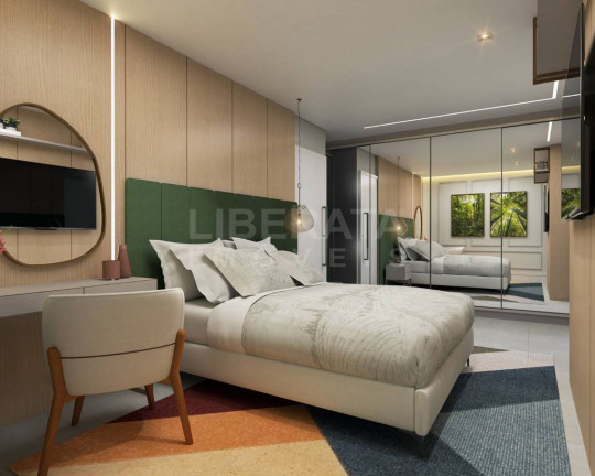 Imagem Sobrado com 2 Quartos à Venda, 93 m² em Centro - Navegantes Imagem Sobrado com 2 Quartos à Venda, 93 m² em Centro - Navegantes