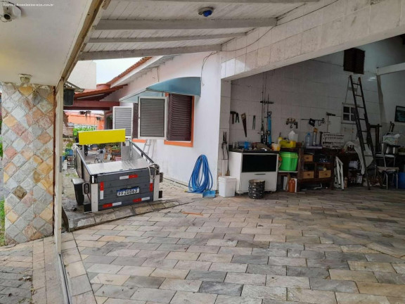 Imagem Casa com 4 Quartos à Venda, 170 m² em Balneário Oásis - Peruíbe Imagem Casa com 4 Quartos à Venda, 170 m² em Balneário Oásis - Peruíbe