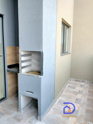 Imagem Apartamento com 2 Quartos à Venda, 66 m² em Parque Cruzeiro Do Sul - São Paulo Imagem Apartamento com 2 Quartos à Venda, 66 m² em Parque Cruzeiro Do Sul - São Paulo