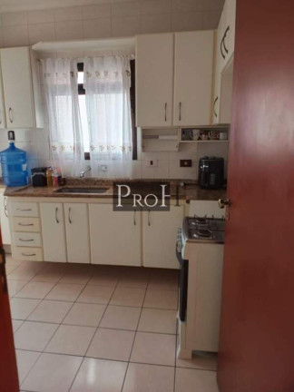 Imagem Apartamento com 2 Quartos à Venda, 65 m² em Planalto - São Bernardo Do Campo Imagem Apartamento com 2 Quartos à Venda, 65 m² em Planalto - São Bernardo Do Campo