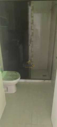 Imagem Apartamento com 2 Quartos à Venda, 50 m² em Boaçu - São Gonçalo