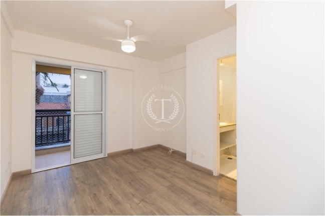 Imagem Apartamento com 3 Quartos à Venda, 77 m² em Saúde - São Paulo