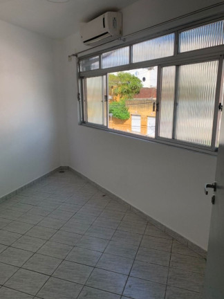 Imagem Casa com 2 Quartos à Venda, 76 m² em Vila Belmiro - Santos Imagem Casa com 2 Quartos à Venda, 76 m² em Vila Belmiro - Santos