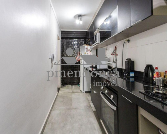 Imagem Apartamento com 2 Quartos à Venda, 79 m² em Barra Funda - São Paulo