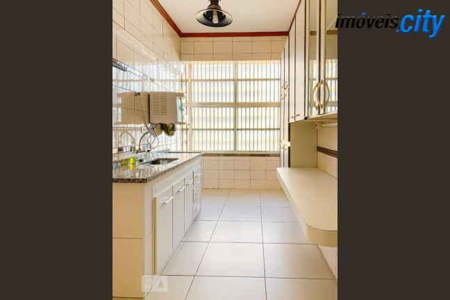 Imagem Apartamento com 2 Quartos à Venda ou Locação, 87 m² em Bela Vista - São Paulo Imagem Apartamento com 2 Quartos à Venda ou Locação, 87 m² em Bela Vista - São Paulo