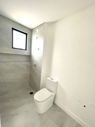 Imagem Apartamento com 3 Quartos à Venda, 110 m² em Pioneiros - Balneário Camboriú Imagem Apartamento com 3 Quartos à Venda, 110 m² em Pioneiros - Balneário Camboriú