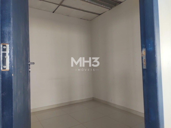 Imagem Sala Comercial para Alugar, 481 m² em Nova Campinas - Campinas Imagem Sala Comercial para Alugar, 481 m² em Nova Campinas - Campinas