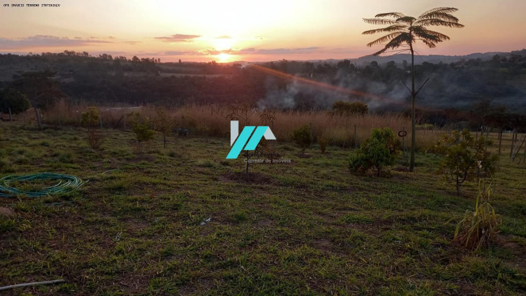 Imagem Terreno à Venda, 15.000 m² em Medeiros - Itatiaiuçu Imagem Terreno à Venda, 15.000 m² em Medeiros - Itatiaiuçu