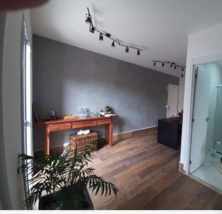 Imagem Apartamento com 2 Quartos à Venda, 81 m² em Parque União - Jundiaí Imagem Apartamento com 2 Quartos à Venda, 81 m² em Parque União - Jundiaí