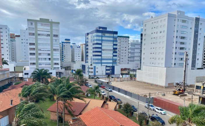 Imagem Apartamento com 2 Quartos à Venda, 68 m² em Navegantes - Capão Da Canoa Imagem Apartamento com 2 Quartos à Venda, 68 m² em Navegantes - Capão Da Canoa