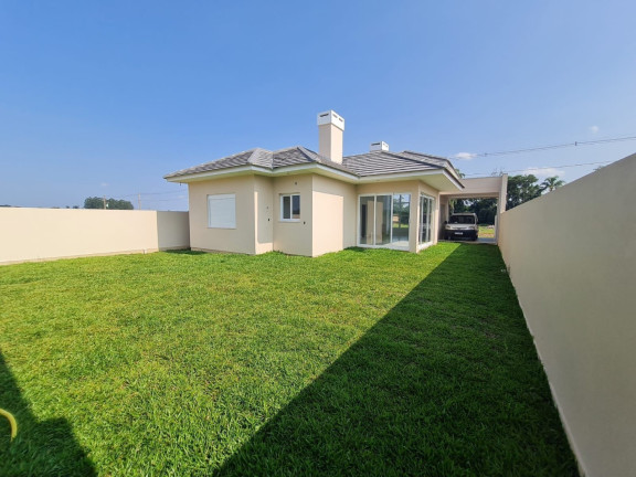 Imagem Casa com 3 Quartos à Venda, 137 m² em Linha Santa Cruz - Santa Cruz Do Sul Imagem Casa com 3 Quartos à Venda, 137 m² em Linha Santa Cruz - Santa Cruz Do Sul