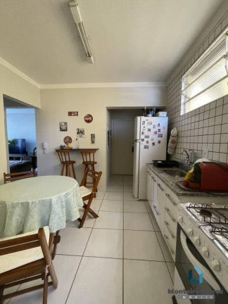 Imagem Apartamento com 2 Quartos à Venda, 80 m² em João Jorge - Campinas Imagem Apartamento com 2 Quartos à Venda, 80 m² em João Jorge - Campinas