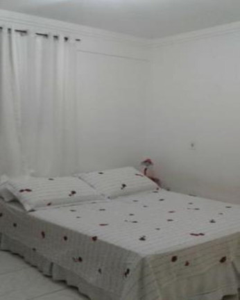 Imagem Apartamento com 1 Quarto à Venda, 37 m² em Bela Vista - São Paulo Imagem Apartamento com 1 Quarto à Venda, 37 m² em Bela Vista - São Paulo